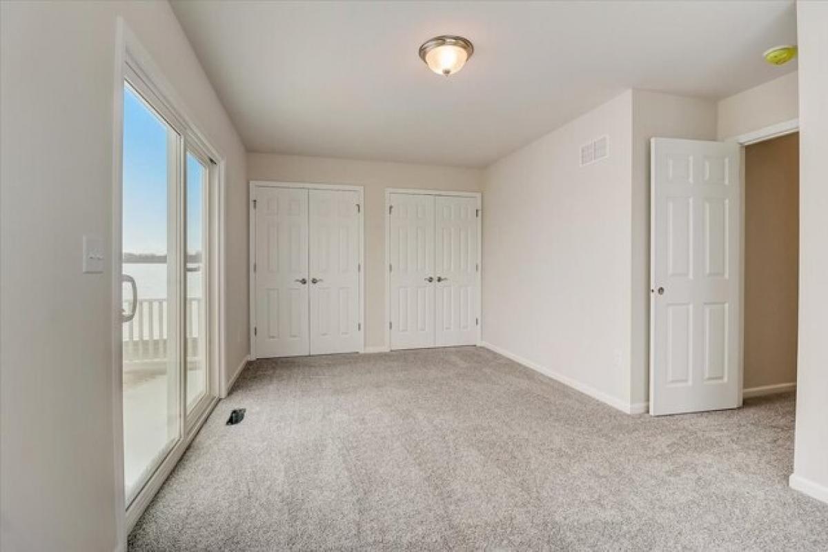 3 Schlafzimmer Haus in Elburn, USA, Nr. 417891