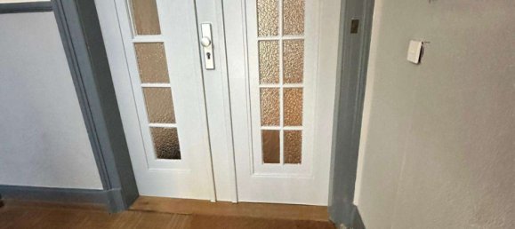 Apartamento de 3 dormitorios en Stuttgart, Germany No. 287115 9