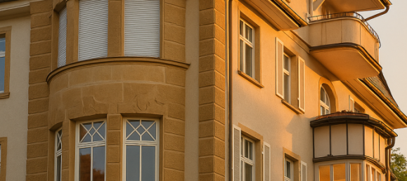 Apartamento de 3 dormitorios en Stuttgart, Germany No. 287115 7