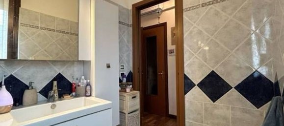 Apartamento de 4 habitaciónes en Cologne, Italy No. 286144 22