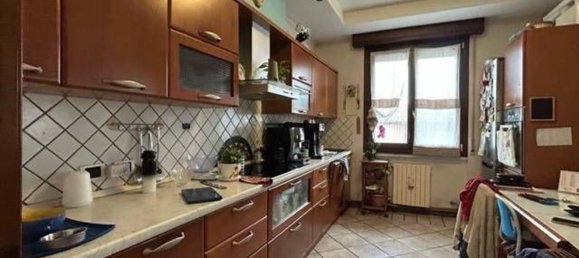 Apartamento de 4 habitaciónes en Cologne, Italy No. 286144 6