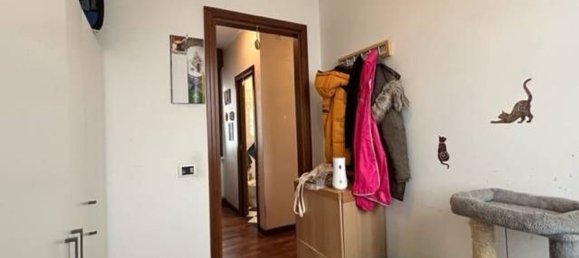 Apartamento de 4 habitaciónes en Cologne, Italy No. 286144 17