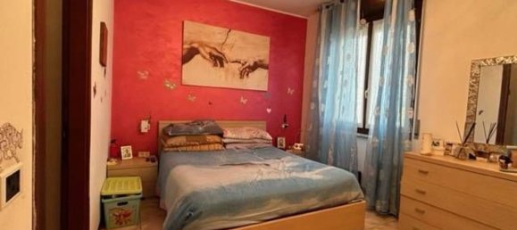 Apartamento de 4 habitaciónes en Cologne, Italy No. 286144 13