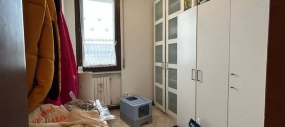 Apartamento de 4 habitaciónes en Cologne, Italy No. 286144 16