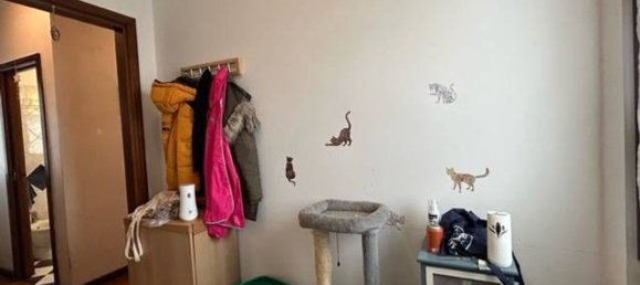 Apartamento de 4 habitaciónes en Cologne, Italy No. 286144 18