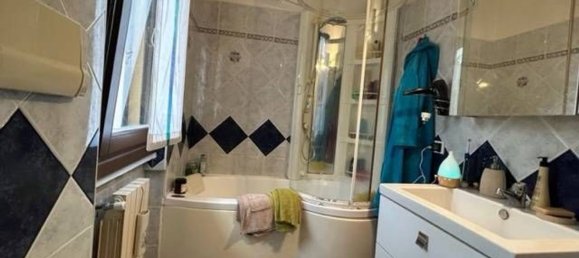 Apartamento de 4 habitaciónes en Cologne, Italy No. 286144 19