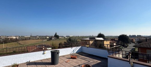 Apartamento de 4 habitaciónes en Cologne, Italy No. 286144 24