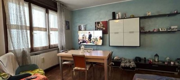 Apartamento de 4 habitaciónes en Cologne, Italy No. 286144 5