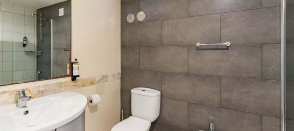 1 Schlafzimmer Wohnung in Alvor, Portugal, Nr. 11114 15