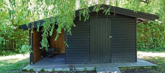 Дом с 4 комнатами в Пуркерсдорф, Австрия № 214572 6