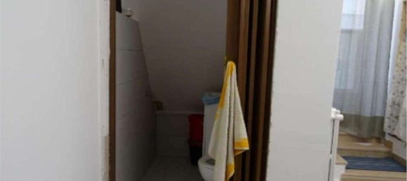 4 rooms Apartment in San Giovanni Rotondo, Italy No. 185780 7