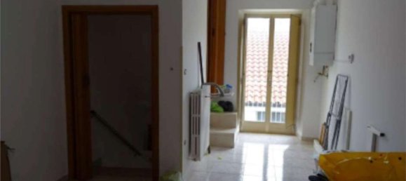 4 rooms Apartment in San Giovanni Rotondo, Italy No. 185780 13