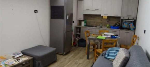 4 rooms Apartment in San Giovanni Rotondo, Italy No. 185780 8