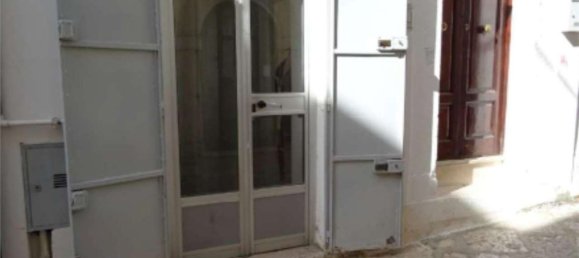 4 rooms Apartment in San Giovanni Rotondo, Italy No. 185780 5