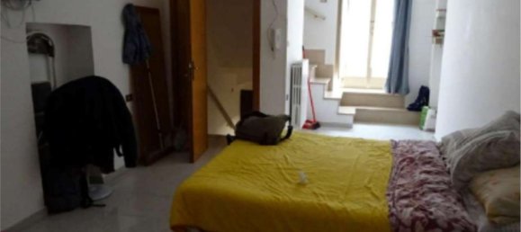4 rooms Apartment in San Giovanni Rotondo, Italy No. 185780 10