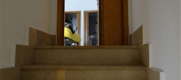 4 rooms Apartment in San Giovanni Rotondo, Italy No. 185780 9