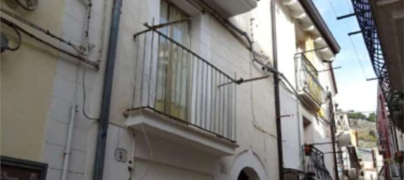 4 rooms Apartment in San Giovanni Rotondo, Italy No. 185780 2