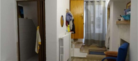 4 rooms Apartment in San Giovanni Rotondo, Italy No. 185780 6