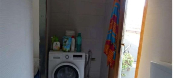 4 rooms Apartment in San Giovanni Rotondo, Italy No. 185780 12