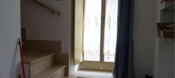 4 rooms Apartment in San Giovanni Rotondo, Italy No. 185780 11