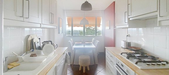 4 bedrooms Apartment in Talence, France No. 277843 5