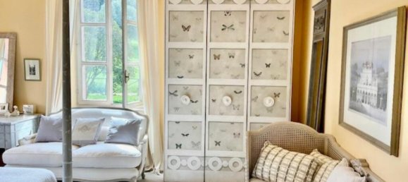 Villa de 4 dormitorios en Volterra, Italy No. 130411 14