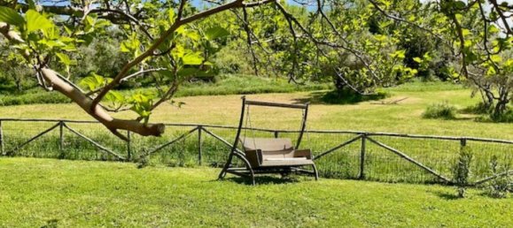 Villa de 4 dormitorios en Volterra, Italy No. 130411 21