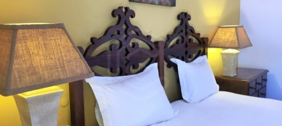 4 bedrooms Villa in Vale de Santarem, Portugal No. 139928 10