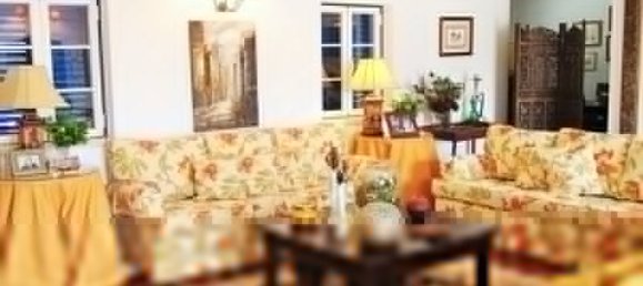 4 bedrooms Villa in Vale de Santarem, Portugal No. 139928 3