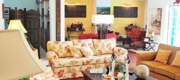 4 bedrooms Villa in Vale de Santarem, Portugal No. 139928 15