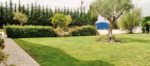 4 bedrooms Villa in Vale de Santarem, Portugal No. 139928 9