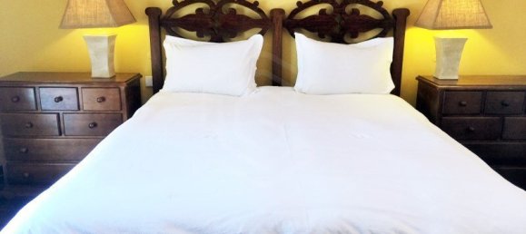 4 bedrooms Villa in Vale de Santarem, Portugal No. 139928 11