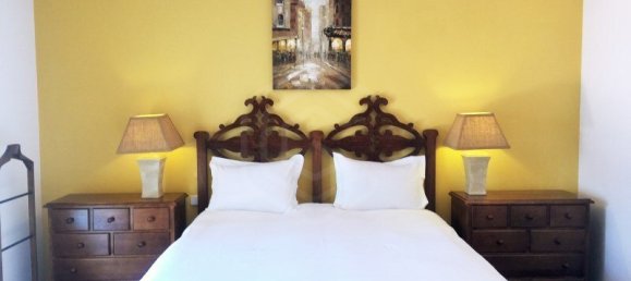 4 bedrooms Villa in Vale de Santarem, Portugal No. 139928 2