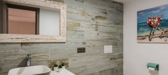 Villa de 5 dormitorios en Marbella, Spain No. 136604 21