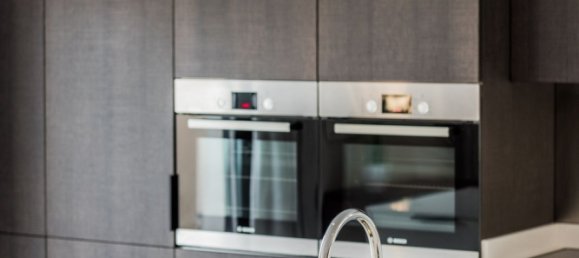 Villa de 5 dormitorios en Marbella, Spain No. 136604 26