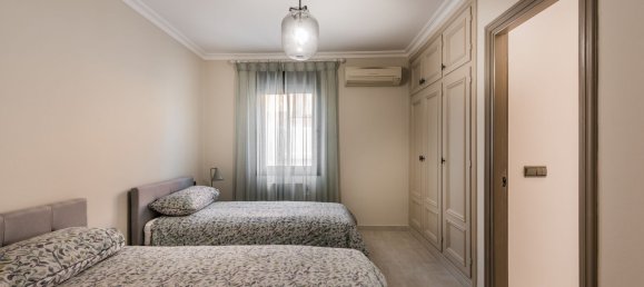 Villa de 5 dormitorios en Marbella, Spain No. 136604 13