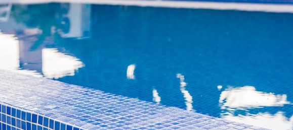 Villa de 5 dormitorios en Marbella, Spain No. 136604 29