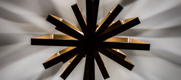 Villa de 5 dormitorios en Marbella, Spain No. 136604 28