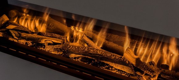 Villa de 5 dormitorios en Marbella, Spain No. 136604 27