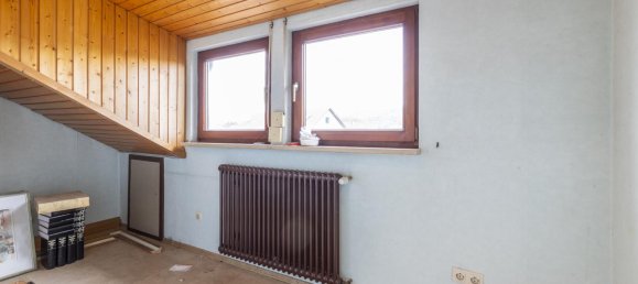 Таунхаус с 3 спальнями в Goppingen, Германия № 275983 27