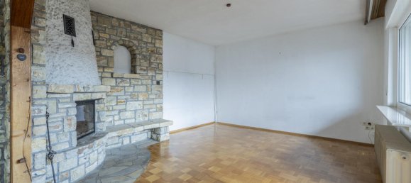 Таунхаус с 3 спальнями в Goppingen, Германия № 275983 16