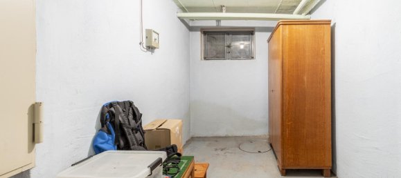 Таунхаус с 3 спальнями в Goppingen, Германия № 275983 30