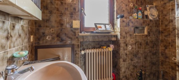 Таунхаус с 3 спальнями в Goppingen, Германия № 275983 29