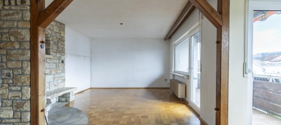 Таунхаус с 3 спальнями в Goppingen, Германия № 275983 15