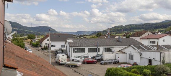 Таунхаус с 3 спальнями в Goppingen, Германия № 275983 25