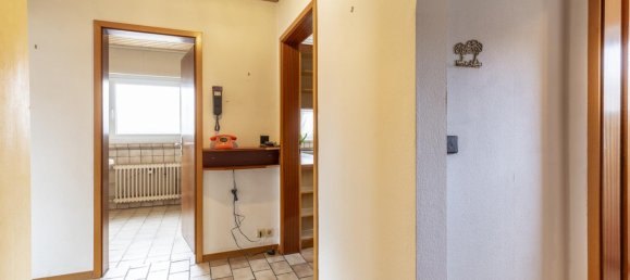 Таунхаус с 3 спальнями в Goppingen, Германия № 275983 14