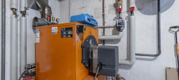 Таунхаус с 3 спальнями в Goppingen, Германия № 275983 32