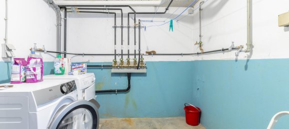 Таунхаус с 3 спальнями в Goppingen, Германия № 275983 31