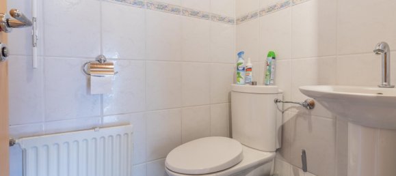 Таунхаус с 3 спальнями в Goppingen, Германия № 275983 12