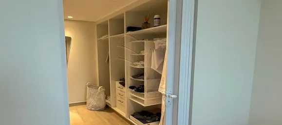 2 bedrooms Apartment in Yas Island, UAE No. 108988 3